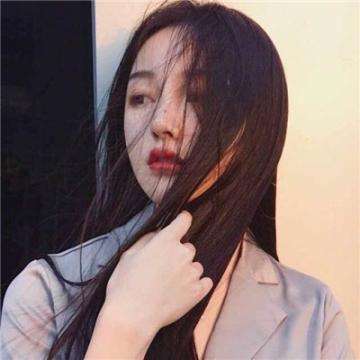 百万骑士团明境计划九游最新版下载