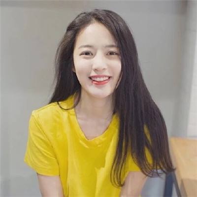 新盗墓笔记小米服下载