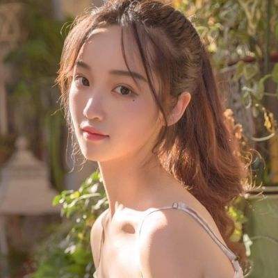 凡特游戏app下载