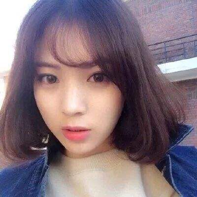 美人鱼芭比公主游戏下载