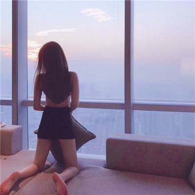 中土纪元腾讯版下载